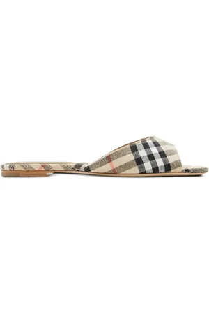 Burberry Mujer, Zapatos, , Talla: 36 EU