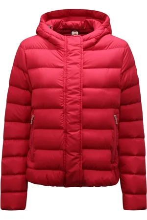 Colmar Mujer, Chaquetas, Rosa, Talla: M