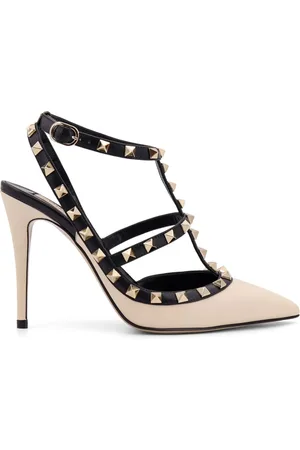 VALENTINO GARAVANI Mujer, Zapatos, , Talla: 40 EU