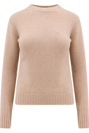 Max Mara Mujer, Jerseys, , Talla: M