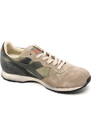 Diadora Hombre, Zapatos, , Talla: 40 EU