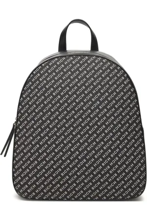 John Richmond Mujer, Bolsos, Negro, Talla: ONE Size