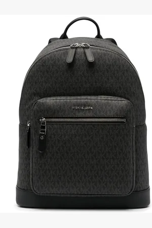 Michael Kors Hombre, Bolsos, Negro, Talla: ONE Size