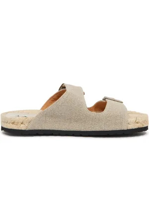 MANEBI Mujer, Zapatos, , Talla: 40 EU