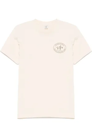 Sporty & Rich Mujer, Camisetas, , Talla: L