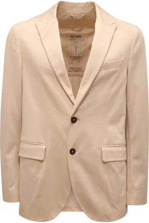 Circolo Hombre, Chaquetas, , Talla: M
