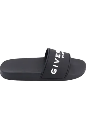 Givenchy Hombre, Zapatos, Negro, Talla: 40 EU
