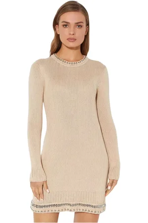 Paco rabanne Mujer, Vestidos, , Talla: S