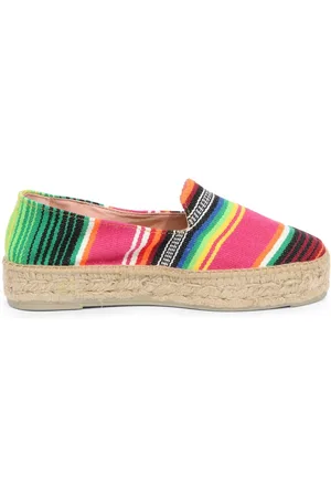 MANEBI Mujer, Zapatos, , Talla: 37 EU