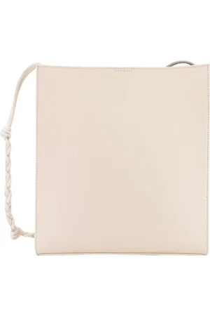 Jil Sander Hombre, Bolsos, , Talla: ONE Size