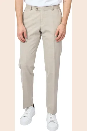 Bugatti Hombre, Pantalones, , Talla: 3XL