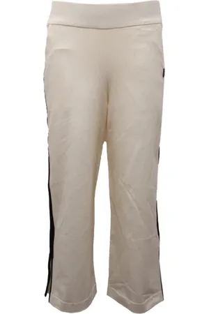 Circolo Mujer, Pantalones, Blanco, Talla: S