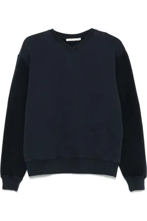 Paloma Wool Mujer, Sudaderas, Azul, Talla: L