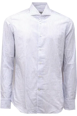 BAGUTTA Hombre, Camisas, , Talla: L