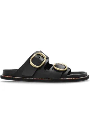 Paul Smith Mujer, Zapatos, Negro, Talla: 37 EU