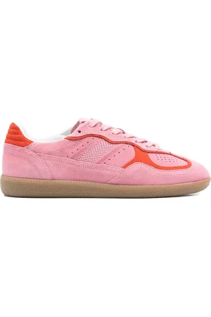 ALOHAS Mujer, Zapatos, Rosa, Talla: 38 EU