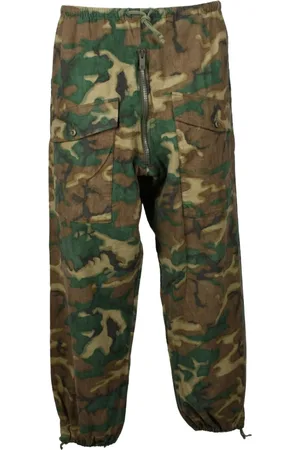 Givenchy Hombre, Pantalones, , Talla: M