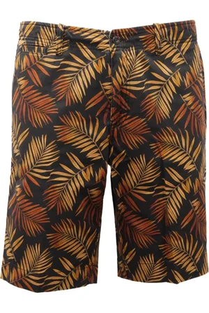 Briglia 1949 Hombre, Pantalones cortos, , Talla: M