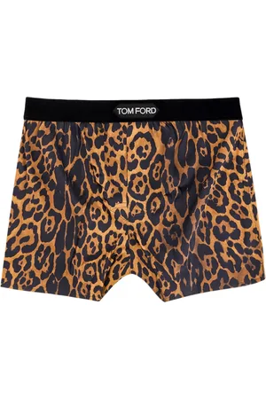 Tom Ford Hombre, Ropa interior, , Talla: M