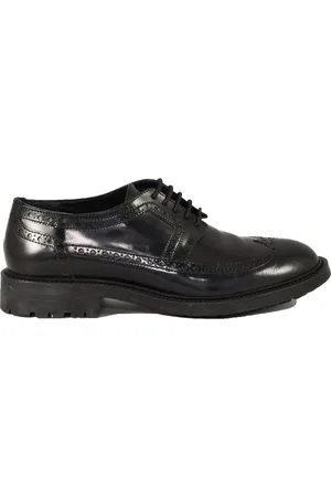 Max Mara Mujer, Zapatos, Negro, Talla: 36 EU