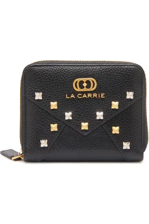La Carrie Mujer, Accesorios, Negro, Talla: ONE Size