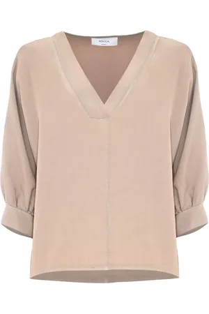 Kocca Mujer, Blusas y Camisas, , Talla: S