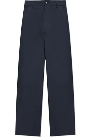 Paul Smith Hombre, Pantalones, Azul, Talla: W30