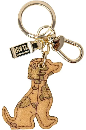ALVIERO MARTINI 1A CLASSE Mujer, Accesorios, , Talla: ONE Size