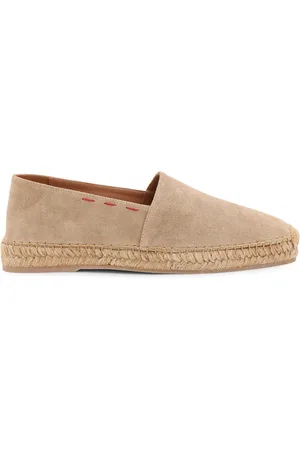 Kiton Hombre, Zapatos, , Talla: 40 EU