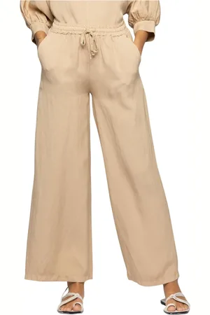 Kocca Mujer, Pantalones, , Talla: S