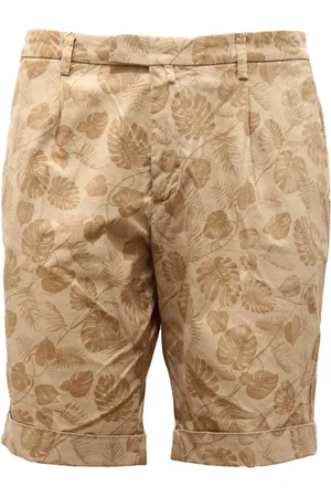 Briglia 1949 Hombre, Pantalones cortos, , Talla: S