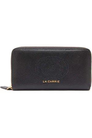 La Carrie Mujer, Accesorios, Negro, Talla: ONE Size