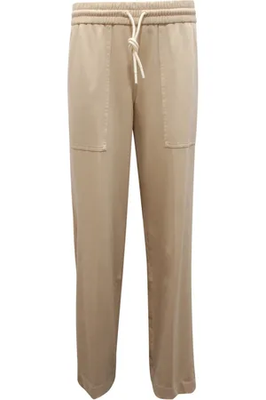Circolo Mujer, Pantalones, , Talla: S
