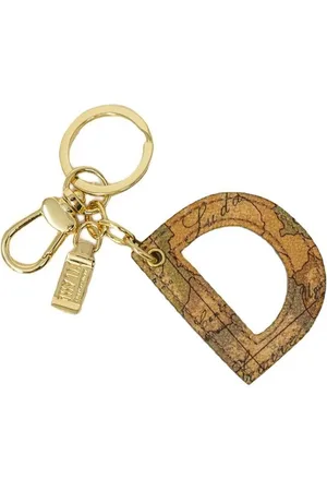 ALVIERO MARTINI 1A CLASSE Mujer, Accesorios, Marrón, Talla: ONE Size