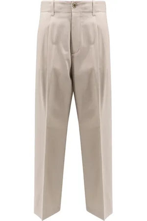 Golden Goose Hombre, Pantalones, , Talla: L
