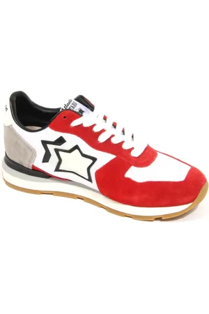 Atlantic Stars Hombre, Zapatos, , Talla: 43 EU