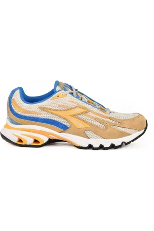 Diadora Hombre, Zapatos, , Talla: 44 1/2 EU