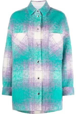 IRO Mujer, Chaquetas, , Talla: M