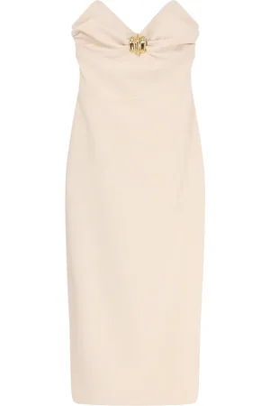 Elisabetta Franchi Mujer, Vestidos, , Talla: S