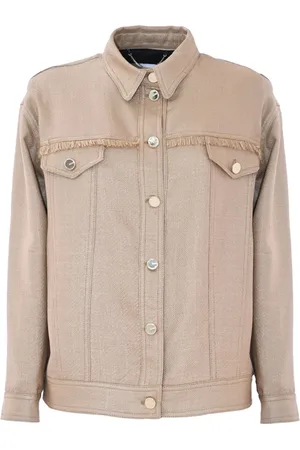 Kocca Mujer, Chaquetas, , Talla: L