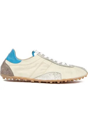 Maison Margiela Hombre, Zapatos, , Talla: 41 EU