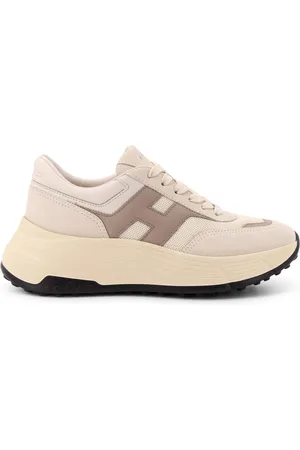 Hogan Mujer, Zapatos, , Talla: 38 1/2 EU