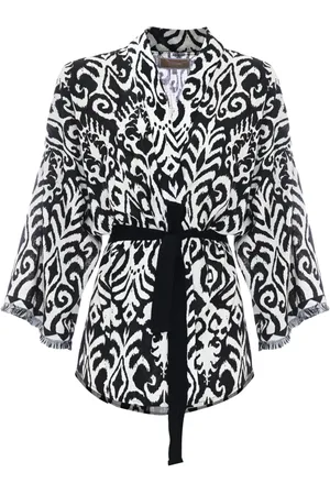 Kocca Mujer, Blusas y Camisas, , Talla: S