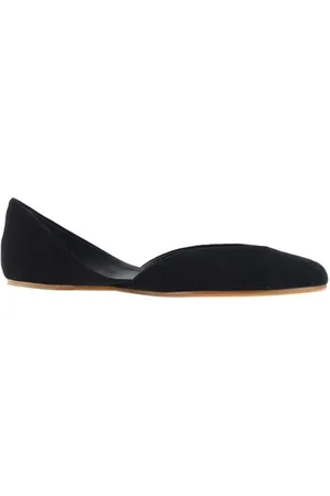 The Row Mujer, Zapatos, Negro, Talla: 39 EU