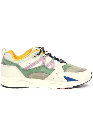 Karhu Mujer, Zapatos, , Talla: 36 EU