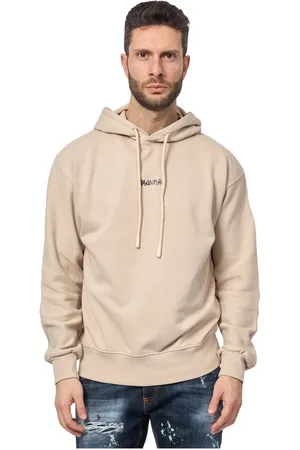 DISCLAIMER Hombre, Sudaderas, , Talla: M