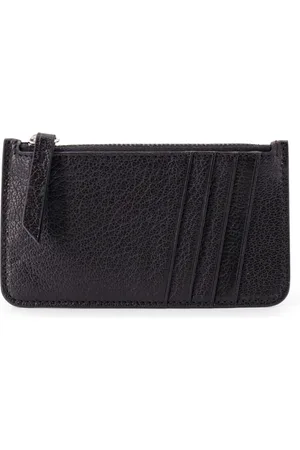 Maison Margiela Hombre, Accesorios, Negro, Talla: ONE Size