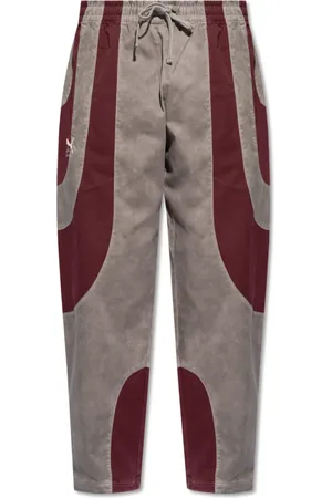 PUMA Hombre, Pantalones, , Talla: S