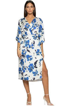 Kocca Mujer, Vestidos, , Talla: L