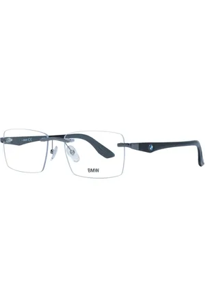 BMW Hombre, Accesorios, Negro, Talla: ONE Size
